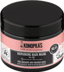 DR.KONOPKAS Repairing MASCARILLA CAPILAR Nº138 300ML