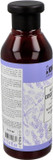 DR.KONOPKAS VOLUMIZING ACONDICIONADOR Cabello FINO Nº154 280ML