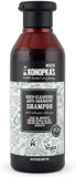 DR.KONOPKAS MEN ANTI-DANDRUFF CHAMPU DEEP CLEANSING 280ML