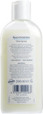 DR. THEISS Nachtkerzen Shampoo Spezialpflege, 200 ml Shampoo
