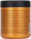 ECHOSLINE Seliar Luxury Instant Moisturizing Mask for Dry and Dehydrated Hair 1000 ml