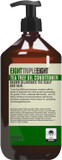 Eight Triple Eight Tea Tree Oil Hair Care Set- 2x Shampoo & 2x Conditioner 1 Litre