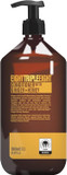 EightTripleEight Ginger + Honey Hair Care Set- 1L Shampoo & 1L Conditioner