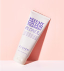 ELEVEN AUSTRALIA Keep My Colour Treatment Blonde Hair Care for Blonde Hair 200 ml