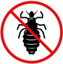 Ecenti Kids Leave in Lice Repellent Conditioner Spray 125ml