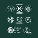 Faith in Nature Tea Tree Shampoo