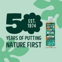 Faith In Nature Organic Aloe Vera Shampoo, Soothing for Normal Hair & Scalp, Vegan & Cruelty Free, No SLS, Silicones or Parabens, 400ml