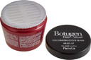 Fanola Restructuring Mask, Hair Mask Treatment Filled with Hyaluronic Acid and Keratin to Restore Body, Volume and Shine, 300
