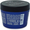 Fanola Keraterm Mask, Anti-Frizz Hair Mask Treatment to Detangle, Nourish and Hydratate for Smooth, Shiny and Silky Hair, 1000