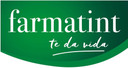 Farmatint Repair Shampoo, 96.5% Natural Ingredients, Hair Strengthening and Nutrition, Silicone/SLS Free, 250 ml