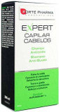 Forté Pharma Expert Hair Shampoo - 200 ml