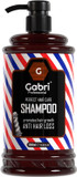 Gabri Professional Anti Hair Loss Perfect Hair Care Shampoo (1000ml)