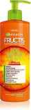 Garnier Fructis SOS Repair 10 IN 1 Leave-in Hair Care 400ml