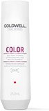 Goldwell Dualsenses Color Brilliance Shampoo