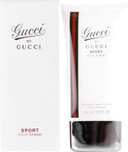 Gucci by Gucci Sport Pour Homme by Gucci All Over Shampoo 150ml