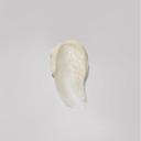 HADAT Cosmetics Hair Conditioner (250 ml) - Softening & Moisturising Treatment for Dry, Damaged Hair, Deep Moisturising, Shine & Detangling for Women