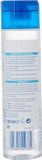 Head & Shoulders Suprême Micellar Cleansing Hair Pre-Shampoo, Silicone 250 ml, No Added Perfume, Silicone Perfume Micellar Water, Hair Care for Women