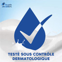 Head & Shoulders, Citrus Fresh Anti-Dandruff Shampoo, Long-Lasting Itching Protection, for Oily Hair, Citrus Scent, Pack of 3 x 500 ml