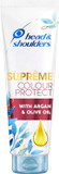 Head & Shoulders Colour Supreme Anti-Dandruff Shampoo & Conditioner set