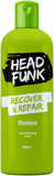 Head Funk Recover & Repair Shampoo 60ml