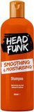 Head Funk Smoothing & Moisturising Shampoo 600ml