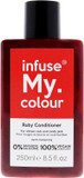 My.Haircare Infuse My.Colour Ruby Conditioner 250 ml