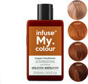 My.Haircare Infuse My.Colour Copper Conditioner 250 ml