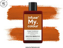 My.Haircare Infuse My.Colour Copper Conditioner 250 ml