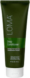 LOMA Deep Conditioner 8.45 Ounce