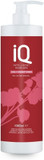 IQ Intelligent Haircare Daily Conditioner 1000ml