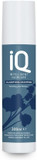 IQ Intelligent Haircare Clarifying Shampoo 300ml