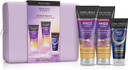 John Frieda Miraculous Recovery Repairing Kit