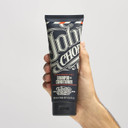 Johnny's Chop Shop - Born Lucky 2 in 1 Shampoo & Conditioner, Daily Hair Care for Men, (250ml) Pack of 1