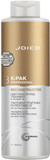 JOICO K-PAK Professional Reconstructor Deep Penetrating Treatment 1000 ml