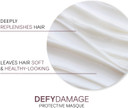 Joico Defy Damage Protective Masque, 150 ml