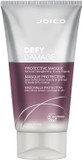 Joico Defy Damage Protective Masque, 150 ml