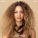 Joico K-Pak Conditioner To Repair Damage Revitalisant by Joico for Unisex - 33.8 oz Conditioner