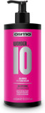 Osmo Wonder 10 Shampoo 400ml