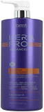 Kerapro Advance Bmt Kerapro Advanced Smoothing Shampoo Black 1000ml