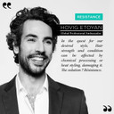 Kérastase Volumifique, Volumising & Thickening Shampoo, For Fine Hair, With Amplifex System, Bain Volume, 250ml