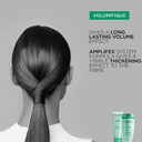 Kérastase Volumifique, Volumising & Thickening Shampoo, For Fine Hair, With Amplifex System, Bain Volume, 250ml