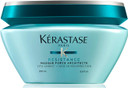 Kérastase Resistance, Strengthening Mask, For Extremely Dry & Damaged Hair, With Vita-Ciment, Masque Force Architecte, 200ml