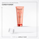 Kerastase Discipline Bain Fluidealiste Shampoo 250ml & Fondant Fluidealiste 200ml (Shampoo & Conditi