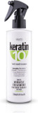 Keratin 10 Triple Pack
