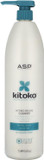 Hydro-Revive by Kitoko Cleanser 1000ml