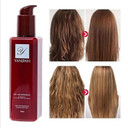 A Touch of Magic Hair Care,200/400ML Leave-in Hair Care Conditioner,YANJIAYI Hair Smoothing Conditioner,Conditioner Without Rinsing,Anti-frizz Hair Conditioner,Deep Conditioner For Dry Damaged Hair
