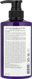 [KUNDAL] Protein Treatment 500ml (Cherry Blossom)