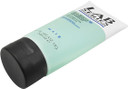 Lab series hair shampoo, age rescue densifying, ginseng, 200 ml -