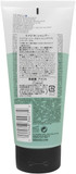 Lab series hair shampoo, age rescue densifying, ginseng, 200 ml -
