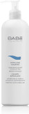 Laboratories Babé Extra Soft Shampoo for Sensitive Hair, Provides Softness and Hydration, Shampoo for Men and Women, Hair Care, Soothing, Respects the PH  500 ml